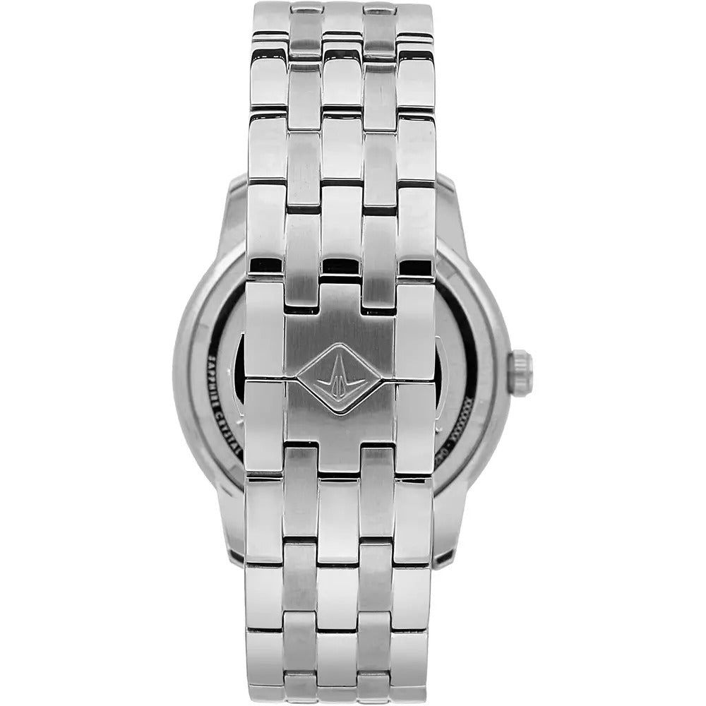 WATCH MAN LUCIEN ROCHAT ICONIC R0423116002