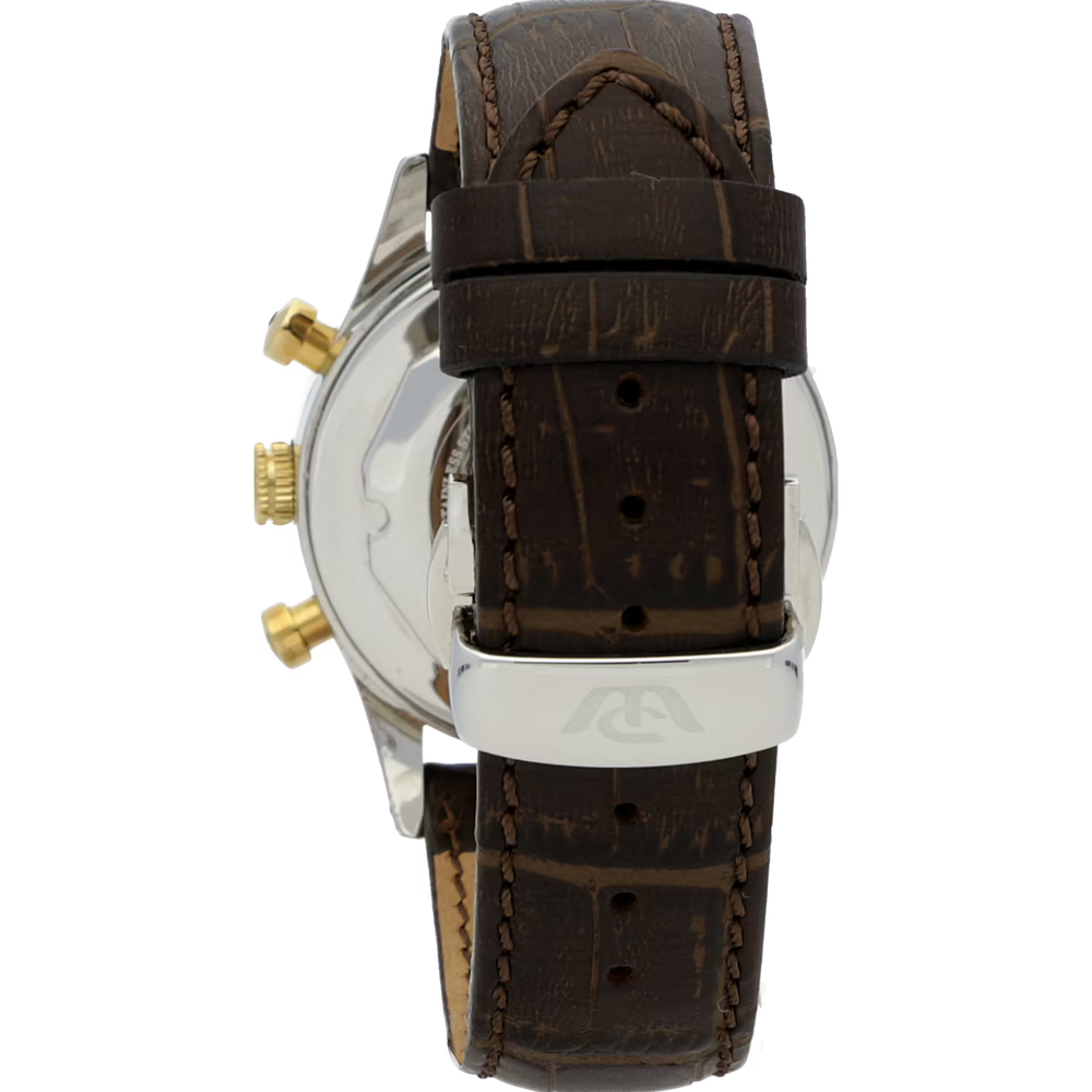 
                  
                    Orologio Uomo Philip Watch Sunray R8241908002
                  
                