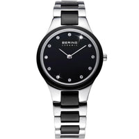 BERING women's watch 32327-742