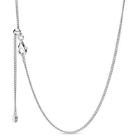 Pandora Collana Regolabile 398283-60