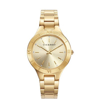 Orologio VICEROY NEW COLLECTION donna 401056-27