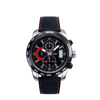 VICEROY NEW COLLECTION men's watch 40421-57