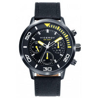 Orologio VICEROY NEW COLLECTION uomo 471027-57