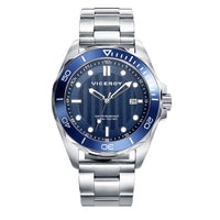 Orologio VICEROY NEW COLLECTION uomo 471163-37