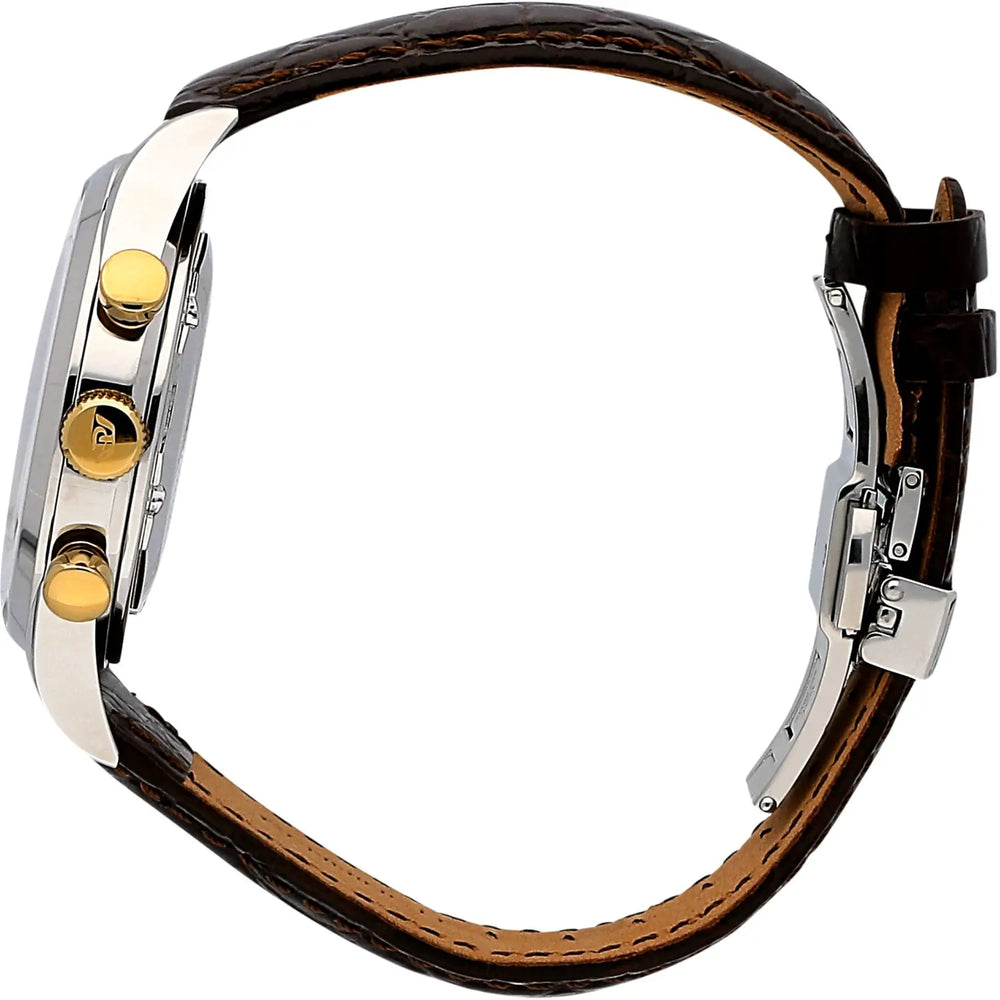 
                  
                    PHILIP WATCH SUNRAY MEN'S WATCH R8271908009-PHILIP WATCH-Eldorado Jewels
                  
                