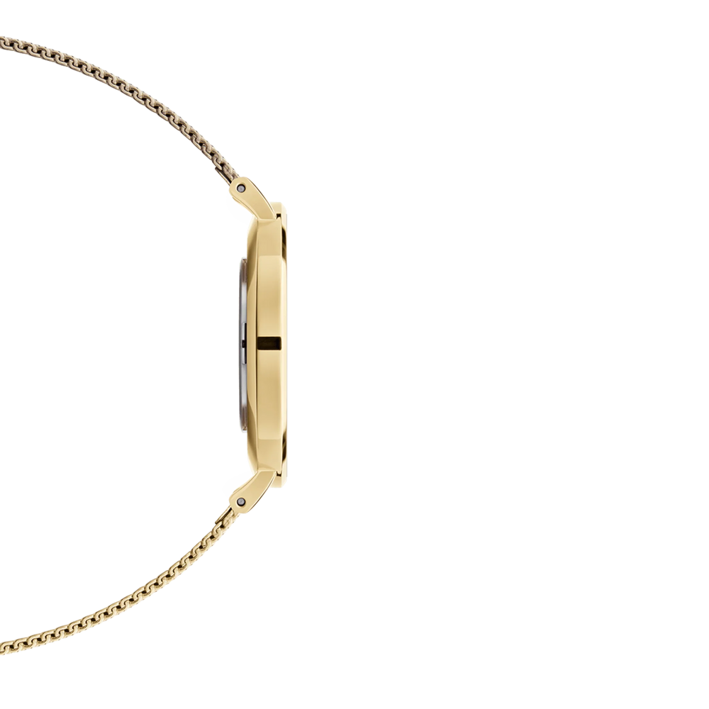 
                  
                    Daniel Wellington Petite Evergold women's watch DW00100348-DANIEL WELLINGTON-Eldorado Jewels
                  
                