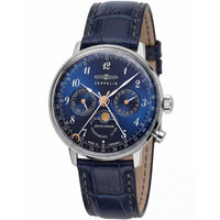 ZEPPELIN Women's Watch 70373