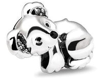 Pandora Charm Koala 798431C01