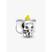 Pandora Disney Charm Dumbo 799392C01