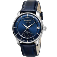 ZEPPELIN Men's Watch 84163