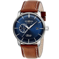 ZEPPELIN Men's Watch 84703