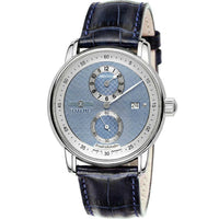 ZEPPELIN Men's Watch 85223
