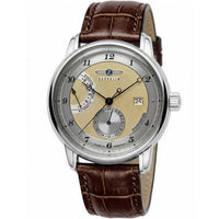 Orologio ZEPPELIN uomo 85905