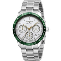 ZEPPELIN Men's Watch 8878MB4