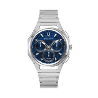 Orologio BULOVA 96A339
