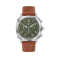 Orologio BULOVA 96B482