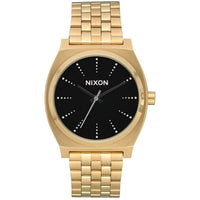 Nixon A045-2879 Watch