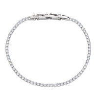 Amen men's steel bracelet ACBR1306