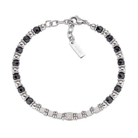 Amen men's steel bracelet ACBR637