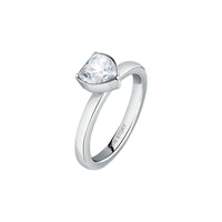 WOMEN'S RING LA PETITE STORY RING LPS03AVV09010