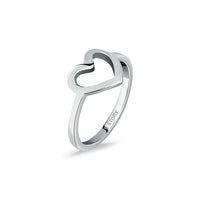 WOMEN'S RING LA PETITE STORY RING LPS03AVV11012