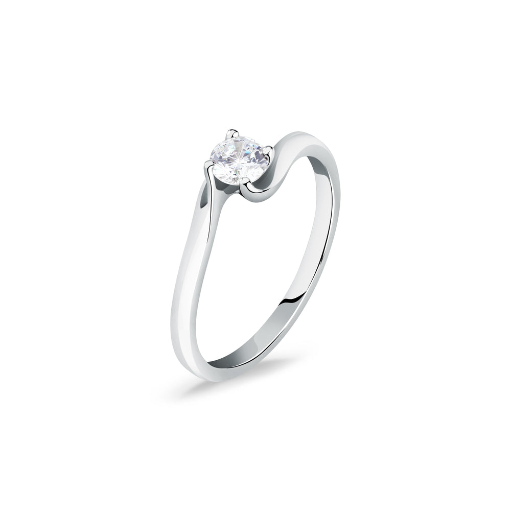 
                  
                    WOMEN'S RING LIVE DIAMOND CLASSIC DIAMOND LDW030179009I
                  
                