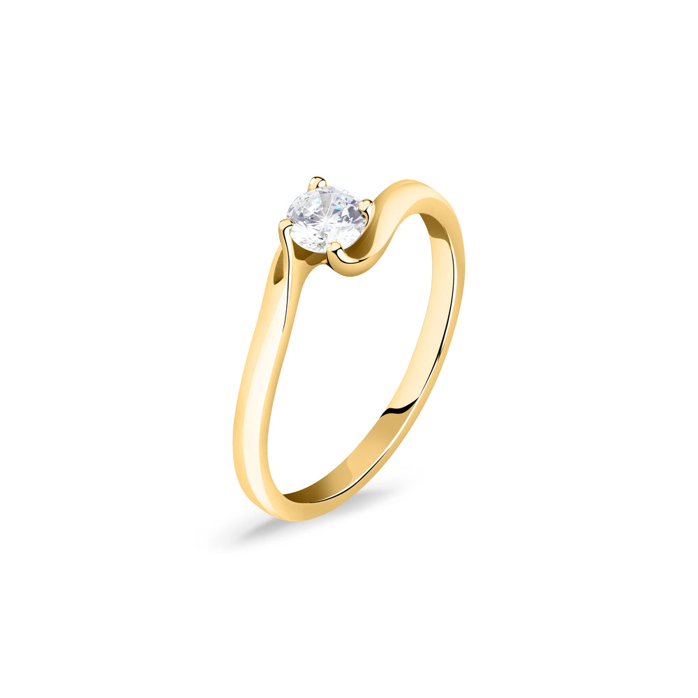 
                  
                    WOMEN'S RING LIVE DIAMOND CLASSIC DIAMOND LDY030179009I
                  
                