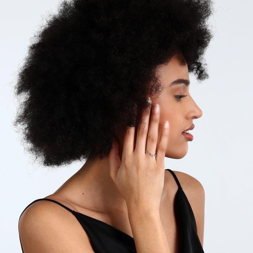 
                  
                    LIVE DIAMOND CONTEMPORARY DIAMOND WOMEN'S RING LDW006100010
                  
                