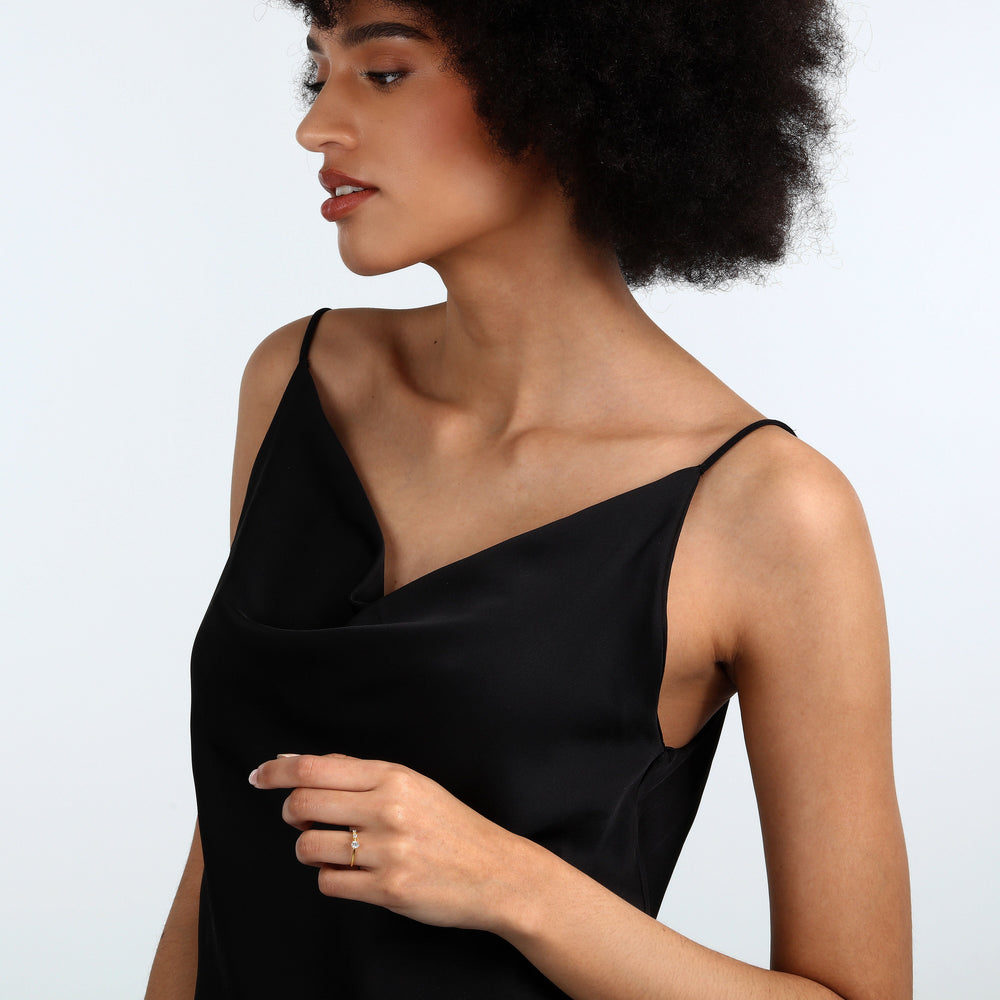 
                  
                    ANELLO DONNA LIVE DIAMOND CONTEMPORARY DIAMOND LDY023118010
                  
                