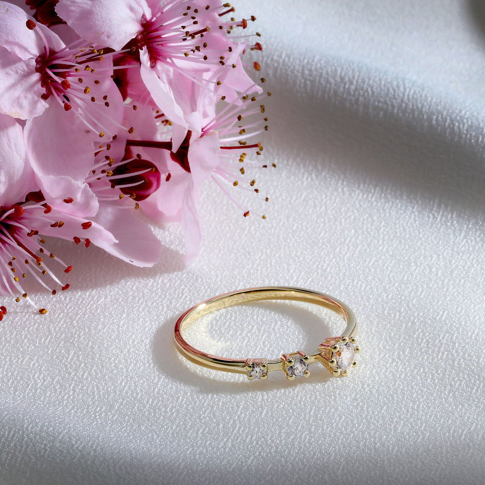 
                  
                    ANELLO DONNA LIVE DIAMOND CONTEMPORARY DIAMOND LDY023118010
                  
                