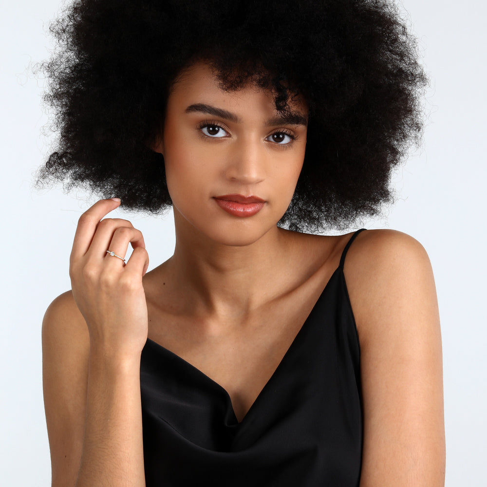 
                  
                    ANELLO DONNA LIVE DIAMOND CONTEMPORARY DIAMOND LDY029122010
                  
                