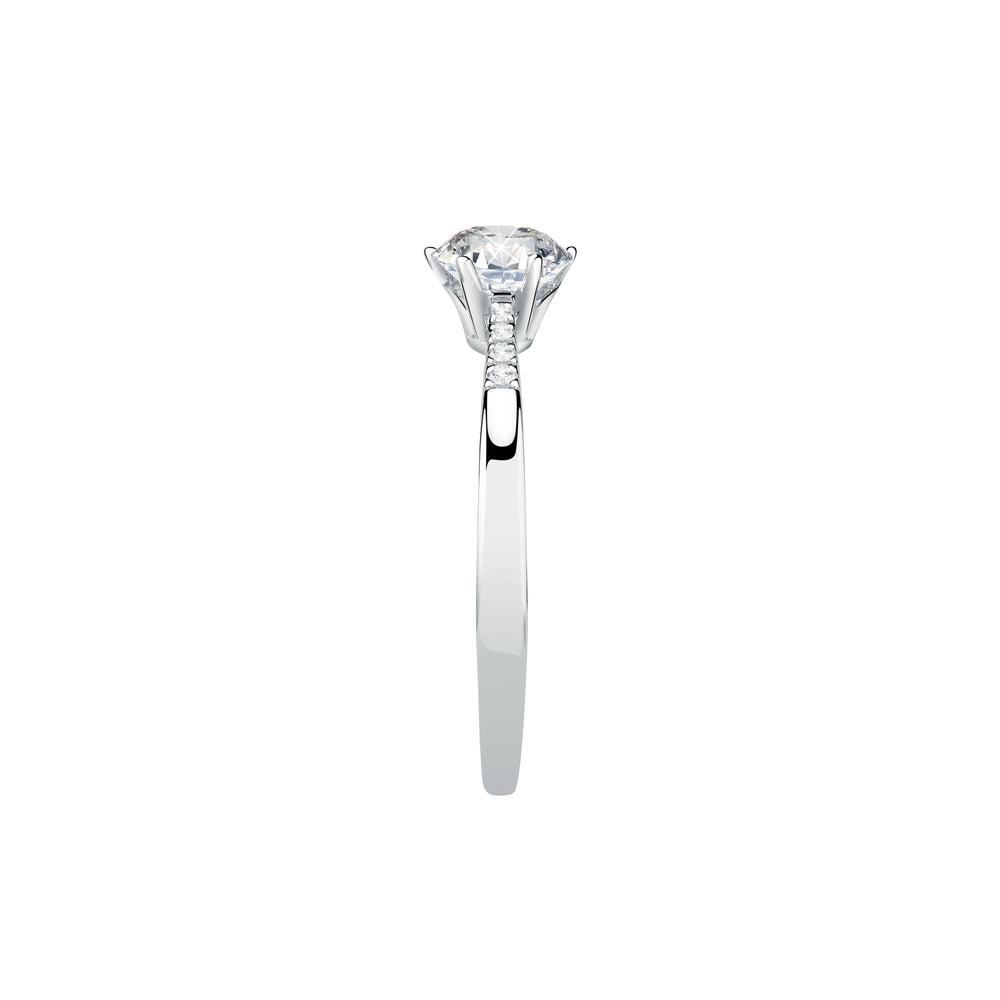 
                  
                    WOMEN'S LIVE DIAMOND RING LD05325010I
                  
                