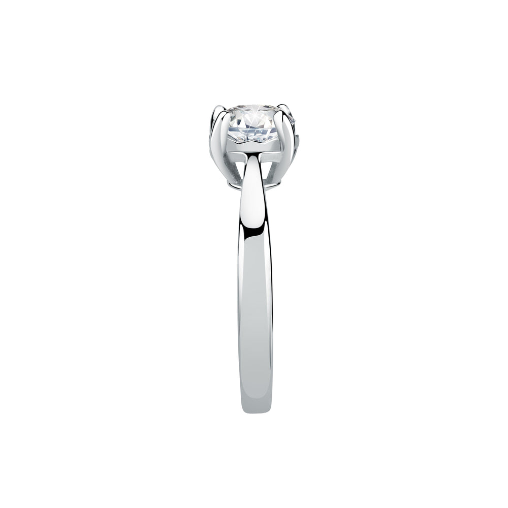 
                  
                    WOMEN'S LIVE DIAMOND RING LD10004010I
                  
                