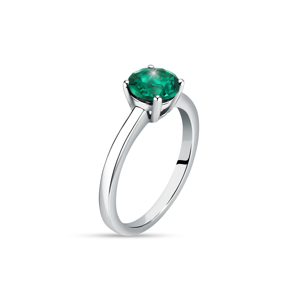 
                  
                    WOMEN'S LIVE DIAMOND RING LD12085009I
                  
                