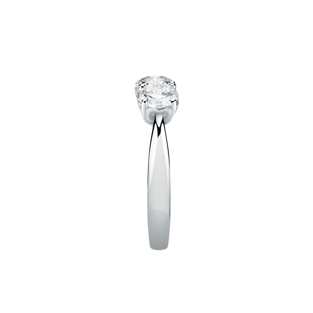 
                  
                    WOMEN'S LIVE DIAMOND RING LD15005010I
                  
                