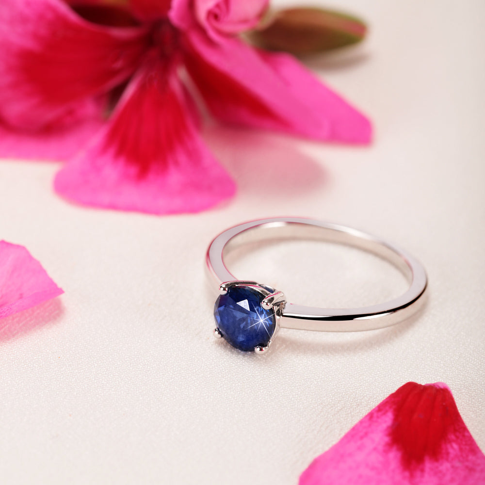 
                  
                    ANELLO DONNA LIVE DIAMOND LD15028010I
                  
                