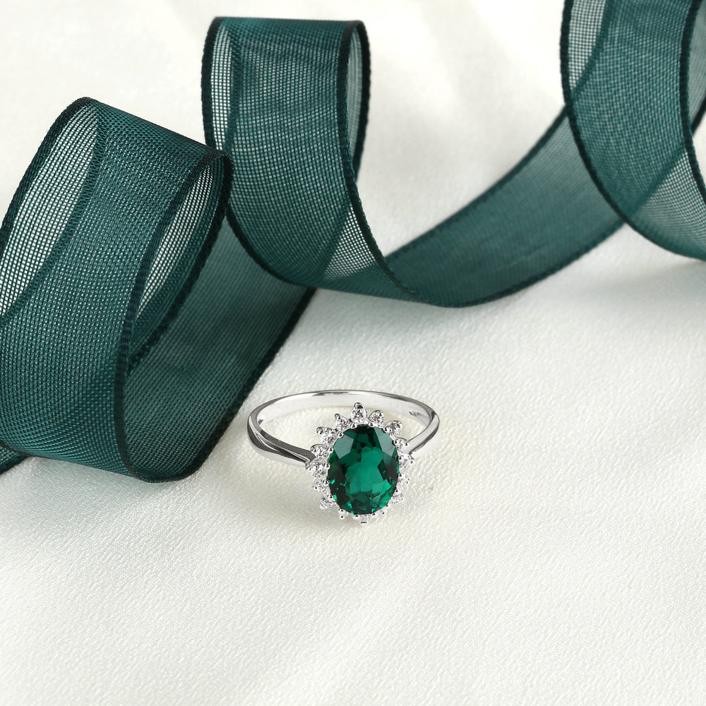 
                  
                    WOMEN'S LIVE DIAMOND RING LD16093009I
                  
                