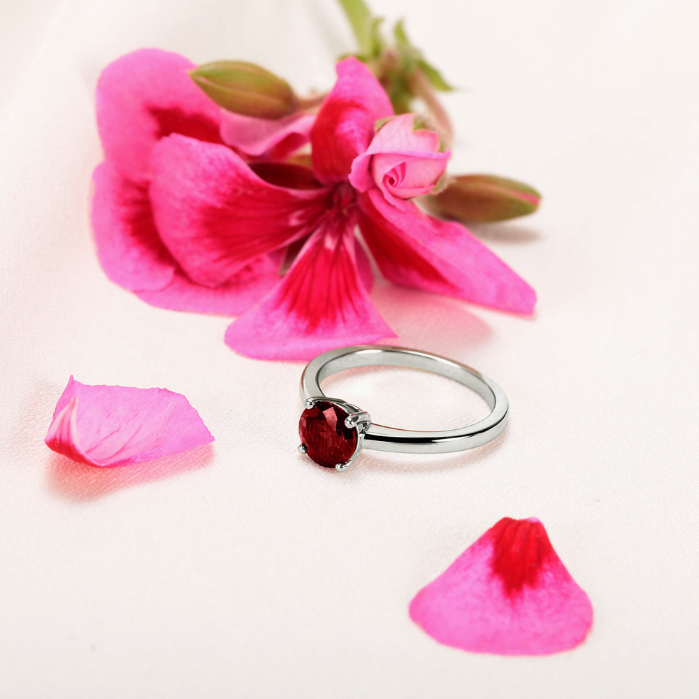 
                  
                    WOMEN'S LIVE DIAMOND RING LD25584010I
                  
                