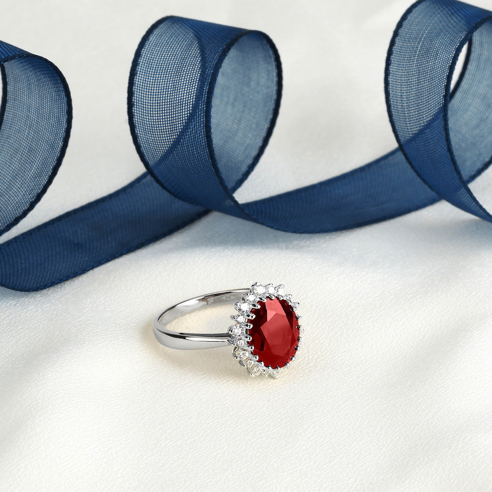 
                  
                    WOMEN'S LIVE DIAMOND RING LD34891020I
                  
                