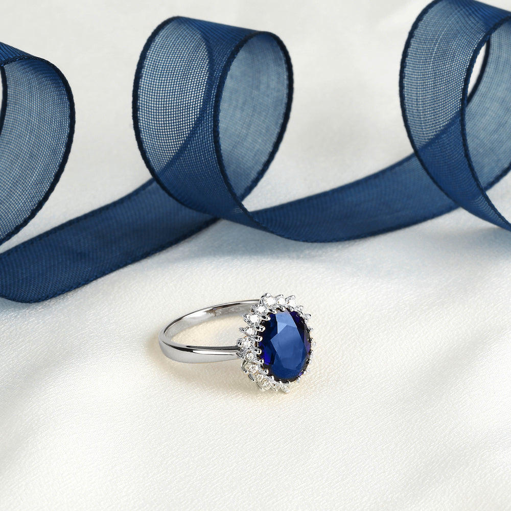 
                  
                    WOMEN'S LIVE DIAMOND RING LD34897009I
                  
                