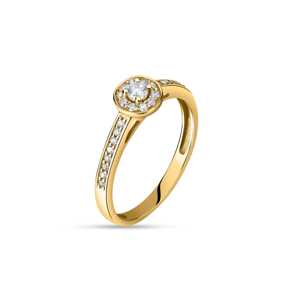 
                  
                    LIVE DIAMOND WOMEN'S RING LDY02282010
                  
                