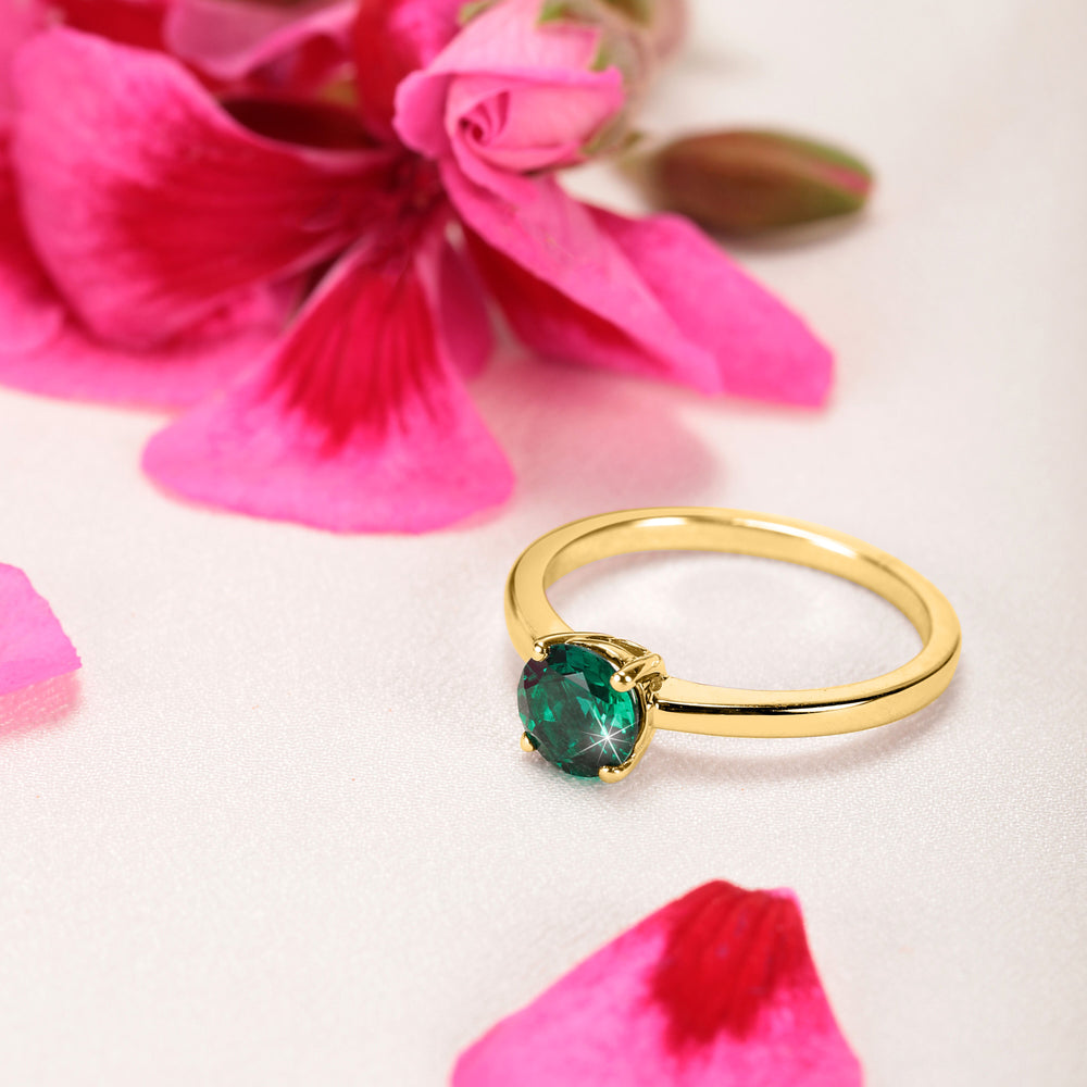 
                  
                    LIVE DIAMOND WOMEN'S RING LDY03330010
                  
                