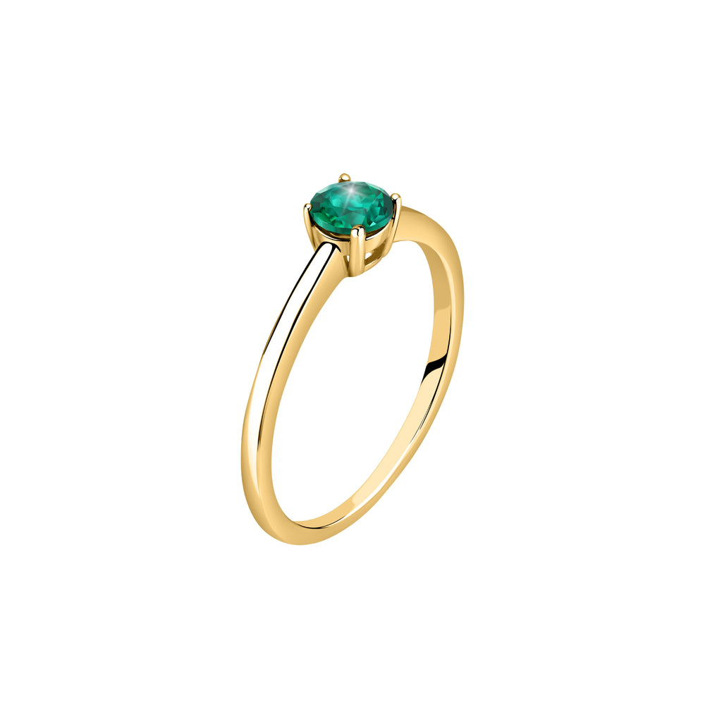 LIVE DIAMOND WOMEN'S RING LDY03330010