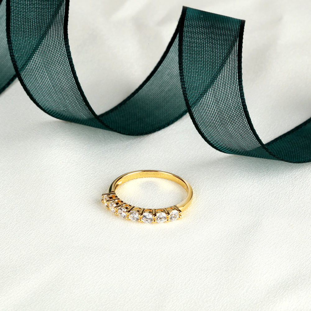 
                  
                    LIVE DIAMOND WOMEN'S RING LDY05681010
                  
                