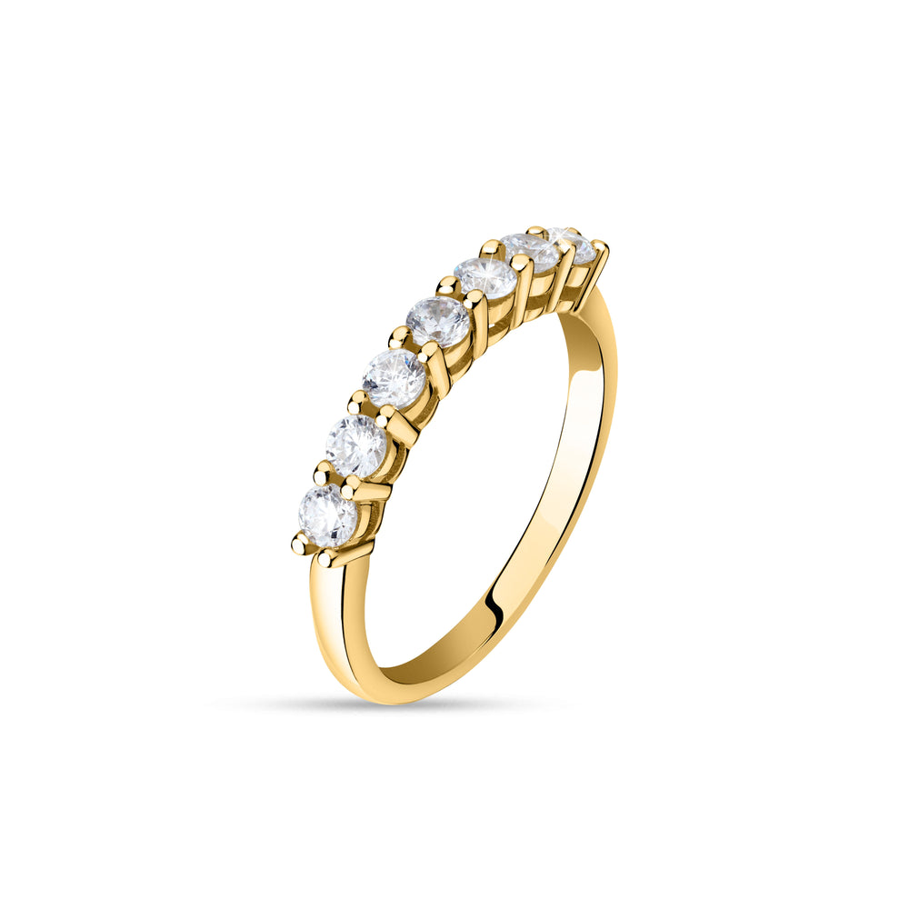 
                  
                    LIVE DIAMOND WOMEN'S RING LDY05681010
                  
                