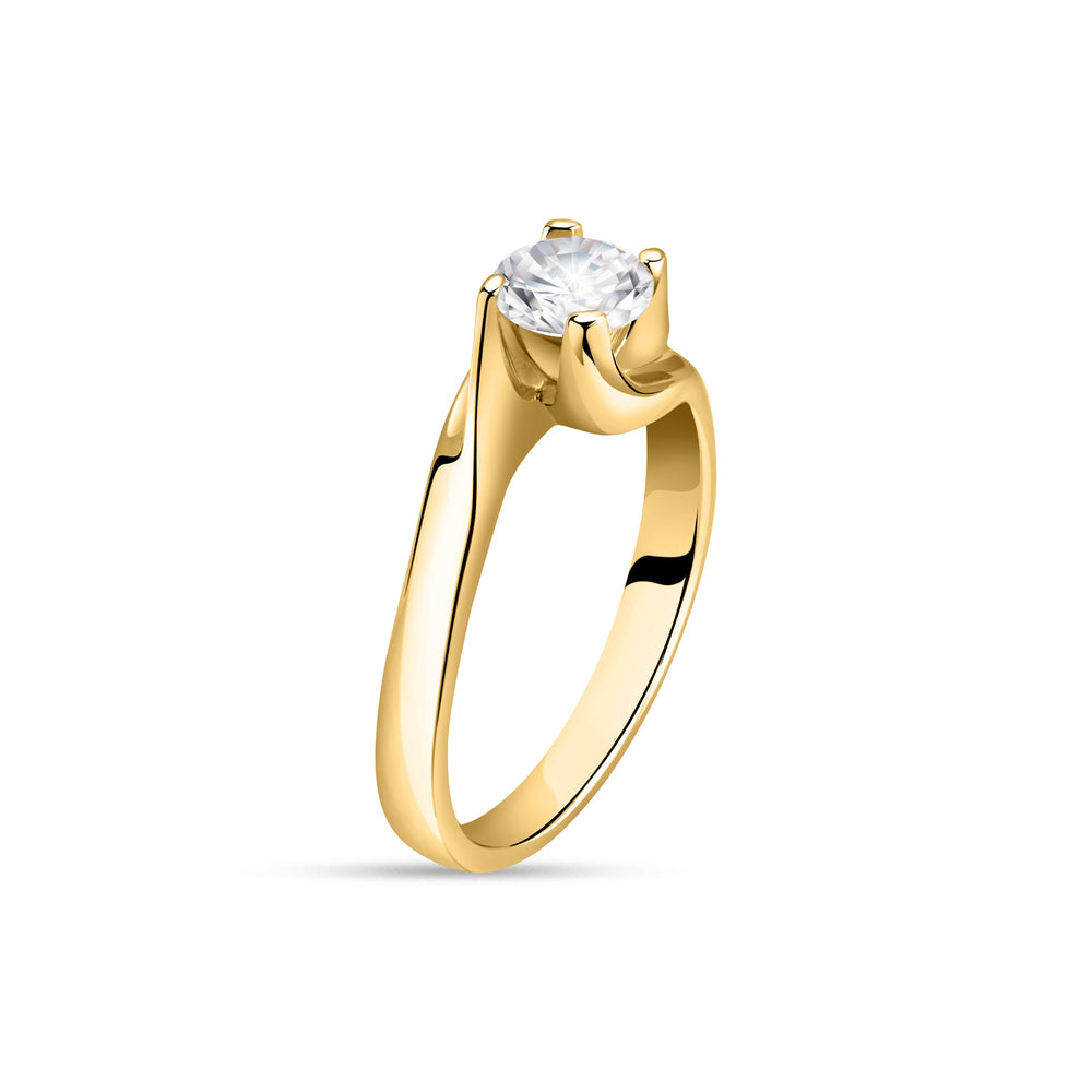 
                  
                    LIVE DIAMOND WOMEN'S RING LDY07003020I
                  
                
