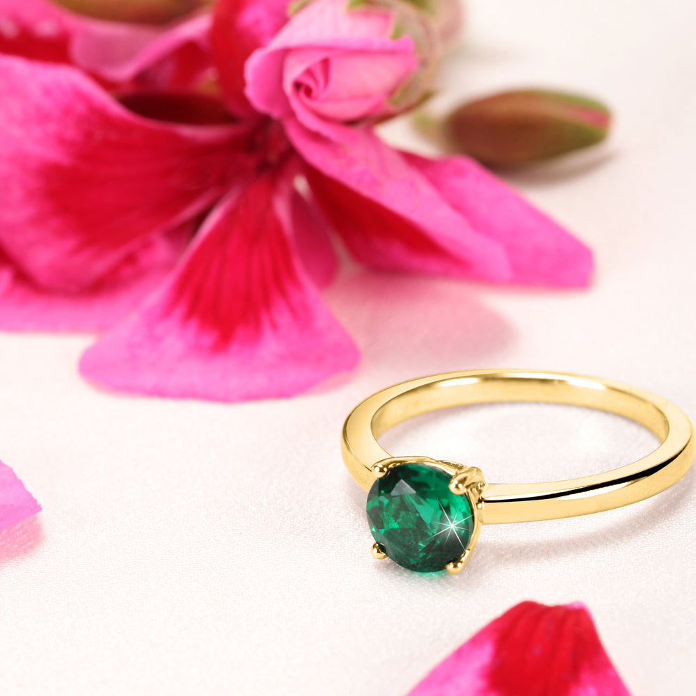 
                  
                    LIVE DIAMOND WOMEN'S RING LDY07630010I
                  
                