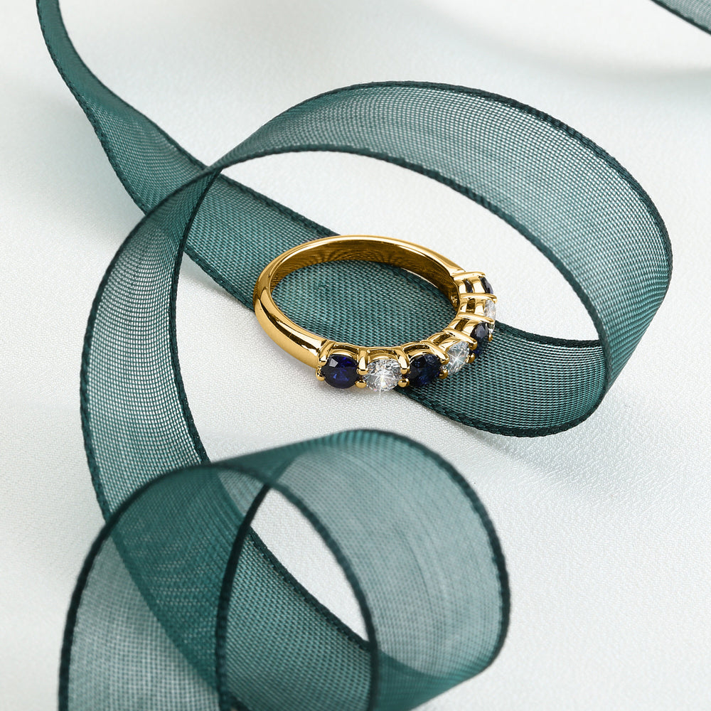 
                  
                    LIVE DIAMOND WOMEN'S RING LDY08059009
                  
                