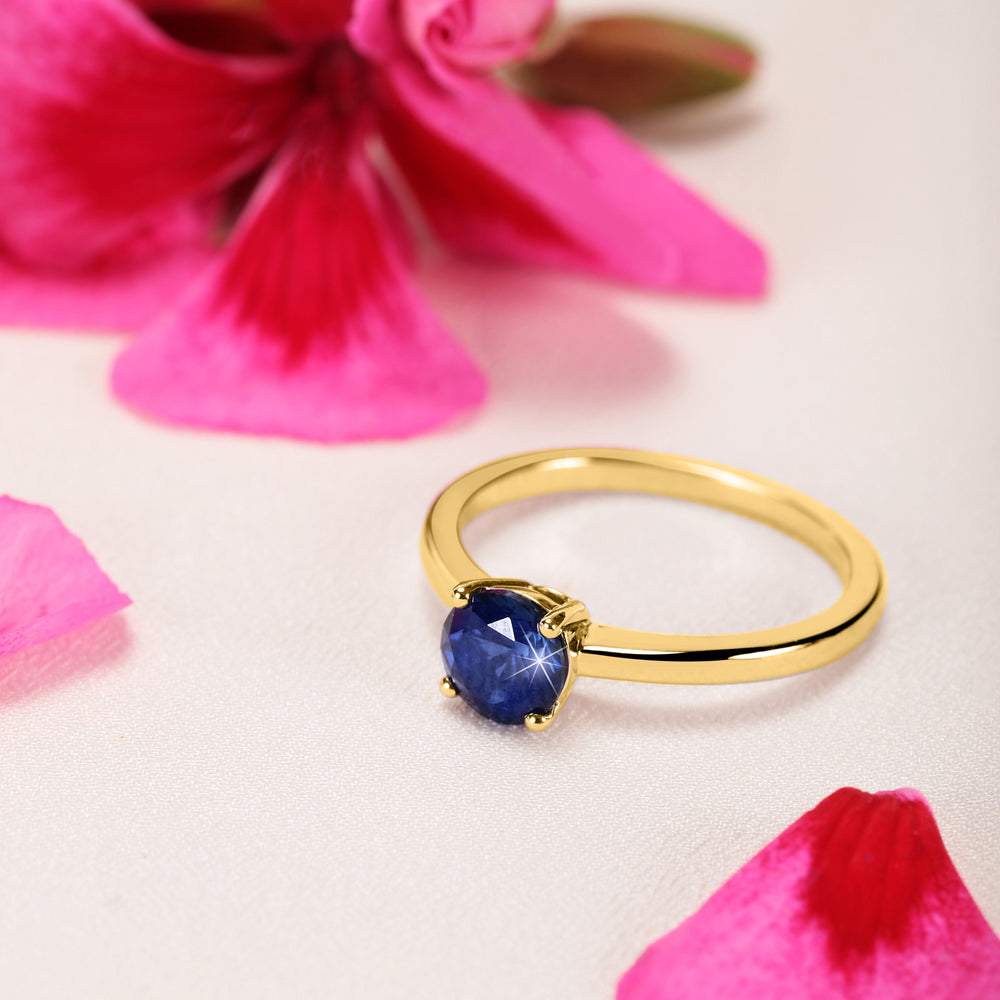 
                  
                    LIVE DIAMOND WOMEN'S RING LDY10028010I
                  
                