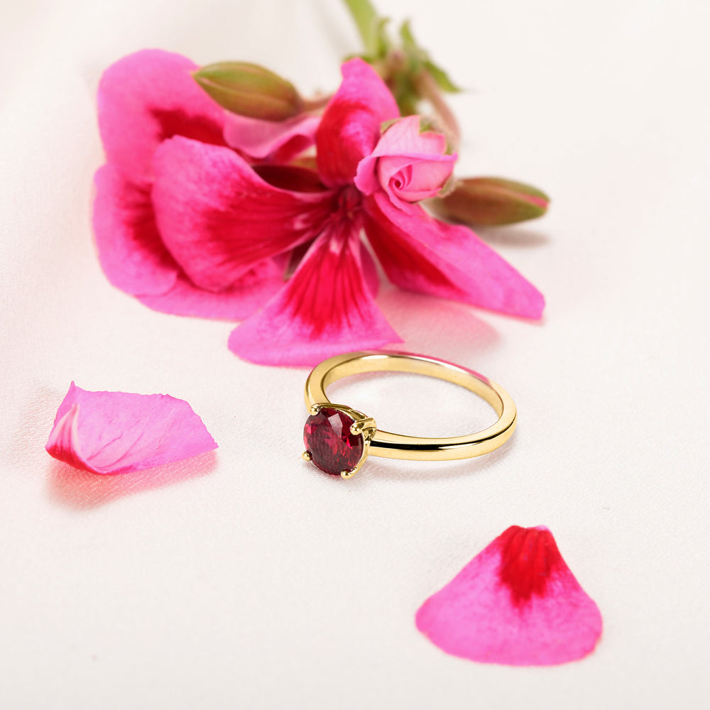 
                  
                    LIVE DIAMOND WOMEN'S RING LDY10038010I
                  
                